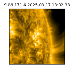 suvi - 2025-03-17T13:02:38.052000