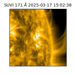 suvi - 2025-03-17T15:02:38.342000