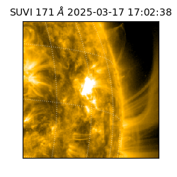 suvi - 2025-03-17T17:02:38.632000