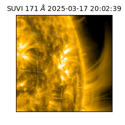 suvi - 2025-03-17T20:02:39.066000