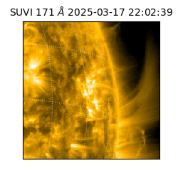 suvi - 2025-03-17T22:02:39.358000