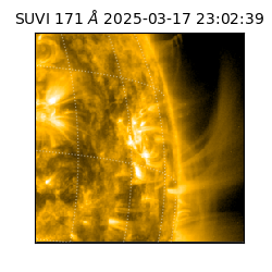 suvi - 2025-03-17T23:02:39.504000