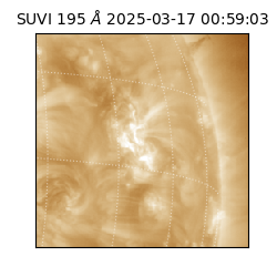 suvi - 2025-03-17T00:59:03.255000