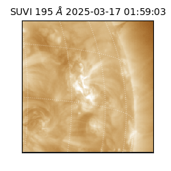 suvi - 2025-03-17T01:59:03.401000