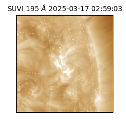 suvi - 2025-03-17T02:59:03.565000