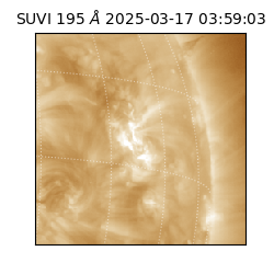 suvi - 2025-03-17T03:59:03.693000