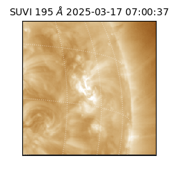 suvi - 2025-03-17T07:00:37.170000