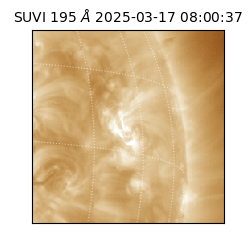 suvi - 2025-03-17T08:00:37.318000