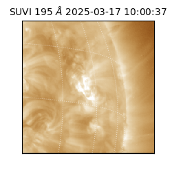 suvi - 2025-03-17T10:00:37.612000