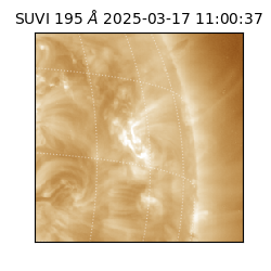 suvi - 2025-03-17T11:00:37.758000