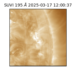 suvi - 2025-03-17T12:00:37.902000