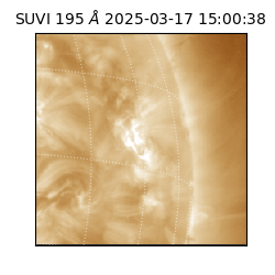 suvi - 2025-03-17T15:00:38.336000