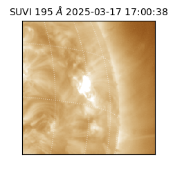 suvi - 2025-03-17T17:00:38.626000