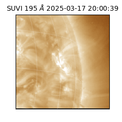 suvi - 2025-03-17T20:00:39.062000