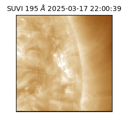 suvi - 2025-03-17T22:00:39.352000