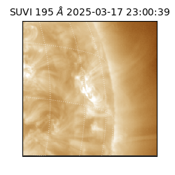 suvi - 2025-03-17T23:00:39.498000