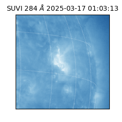 suvi - 2025-03-17T01:03:13.274000