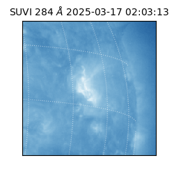 suvi - 2025-03-17T02:03:13.420000