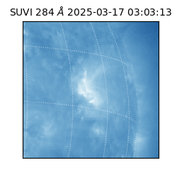 suvi - 2025-03-17T03:03:13.566000