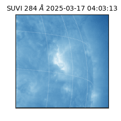 suvi - 2025-03-17T04:03:13.712000