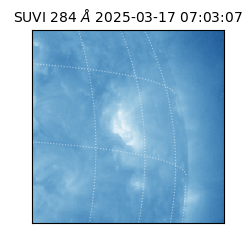 suvi - 2025-03-17T07:03:07.153000