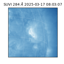 suvi - 2025-03-17T08:03:07.299000