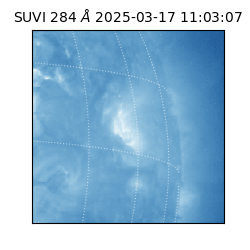 suvi - 2025-03-17T11:03:07.739000