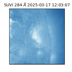 suvi - 2025-03-17T12:03:07.883000