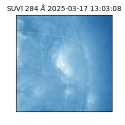 suvi - 2025-03-17T13:03:08.029000