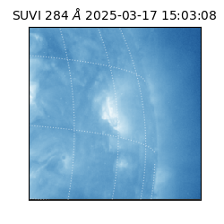 suvi - 2025-03-17T15:03:08.317000