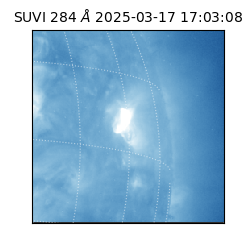 suvi - 2025-03-17T17:03:08.607000