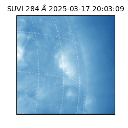 suvi - 2025-03-17T20:03:09.049000