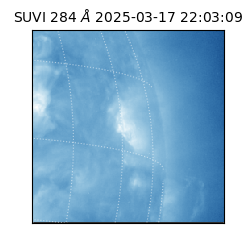 suvi - 2025-03-17T22:03:09.333000