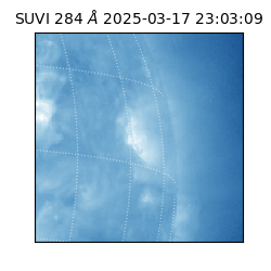 suvi - 2025-03-17T23:03:09.479000