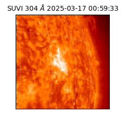 suvi - 2025-03-17T00:59:33.274000