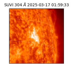 suvi - 2025-03-17T01:59:33.420000