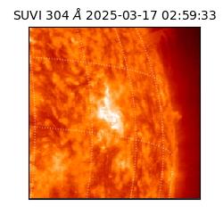 suvi - 2025-03-17T02:59:33.548000