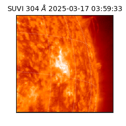 suvi - 2025-03-17T03:59:33.710000