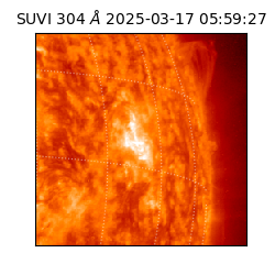 suvi - 2025-03-17T05:59:27.005000