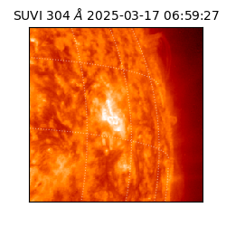 suvi - 2025-03-17T06:59:27.151000