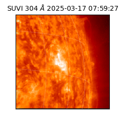 suvi - 2025-03-17T07:59:27.299000