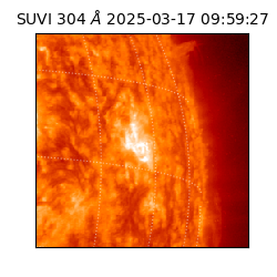 suvi - 2025-03-17T09:59:27.591000