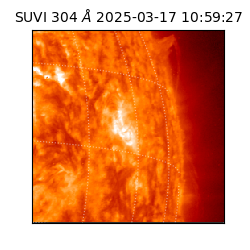 suvi - 2025-03-17T10:59:27.737000