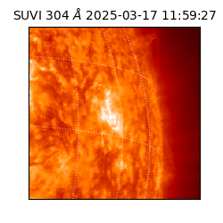 suvi - 2025-03-17T11:59:27.883000