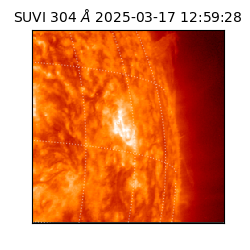 suvi - 2025-03-17T12:59:28.049000