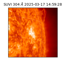 suvi - 2025-03-17T14:59:28.317000