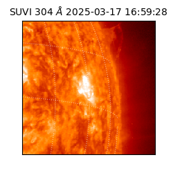 suvi - 2025-03-17T16:59:28.607000