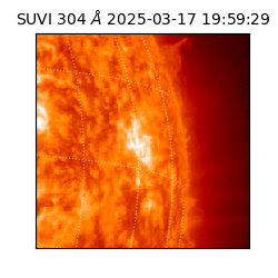 suvi - 2025-03-17T19:59:29.041000