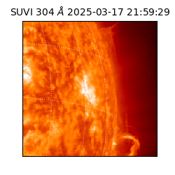 suvi - 2025-03-17T21:59:29.333000