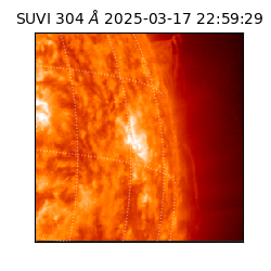 suvi - 2025-03-17T22:59:29.479000